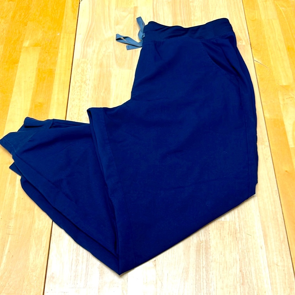 Figs Jogger Scrub Pant